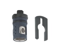 MONTURA UNIVERSAL 1/2 GROHE